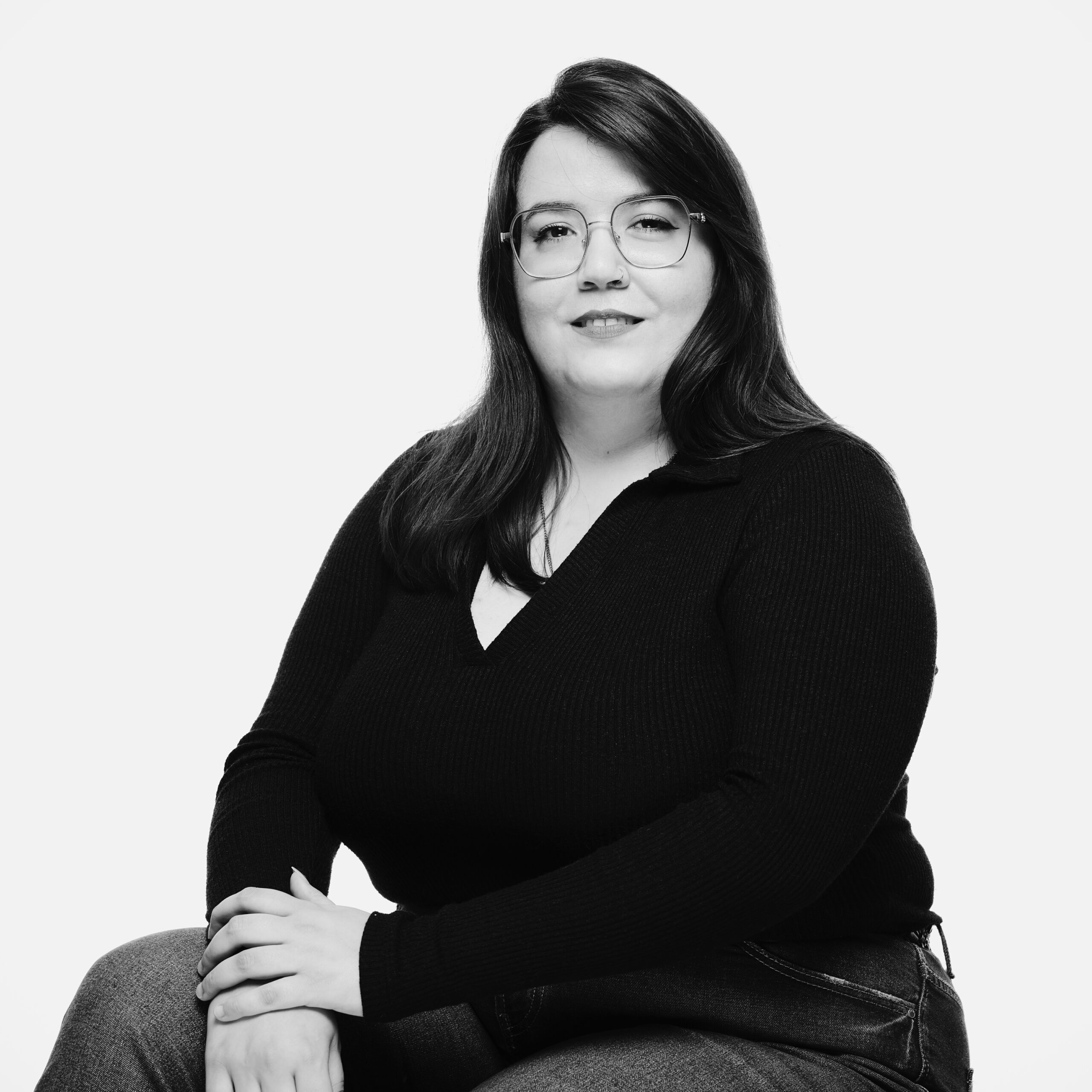 Image de mise en avant Axelle Torelli