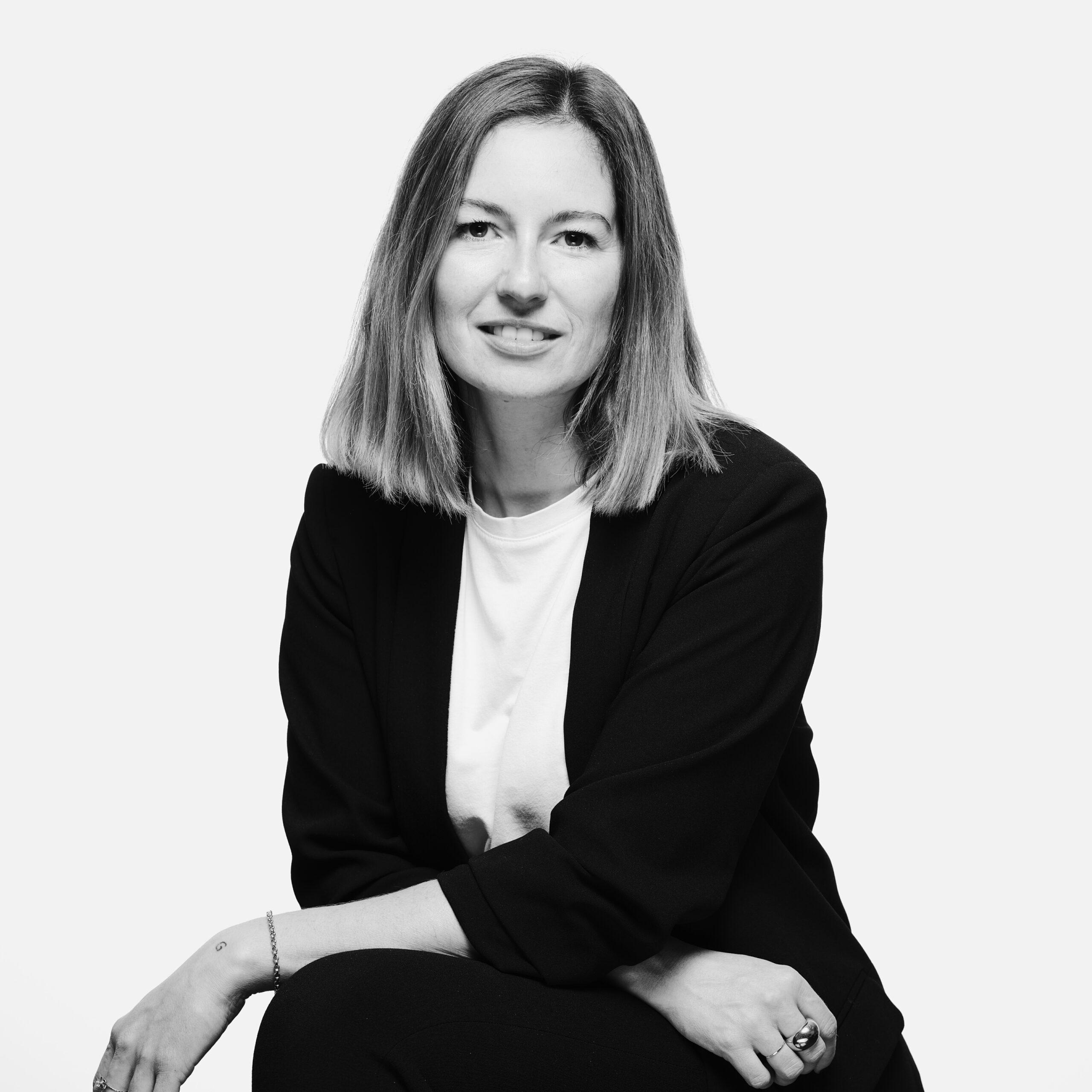 Image de mise en avant Aurélie Martin