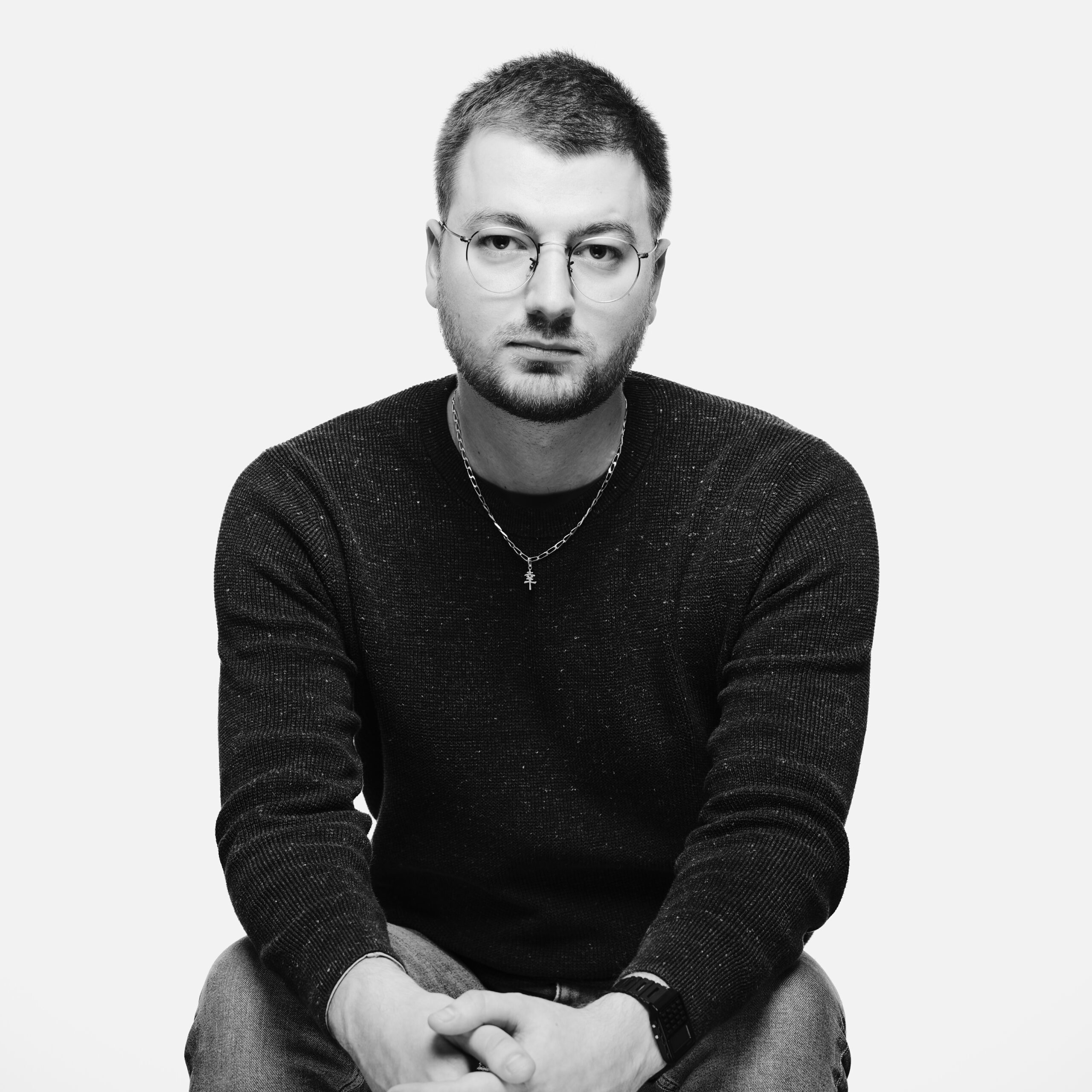 Image de mise en avant Nicolas Haxaire