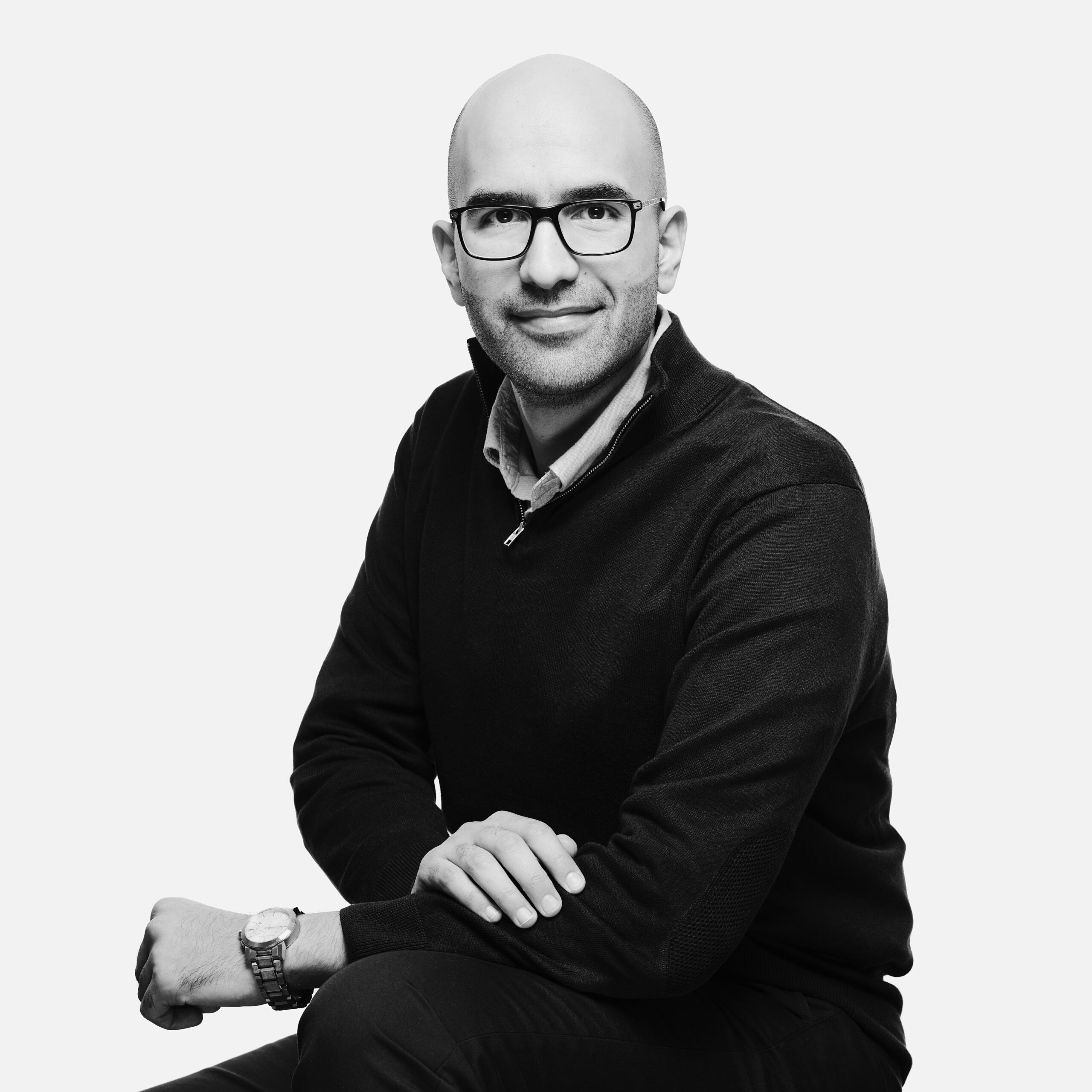 Image de mise en avant Patrick Nader