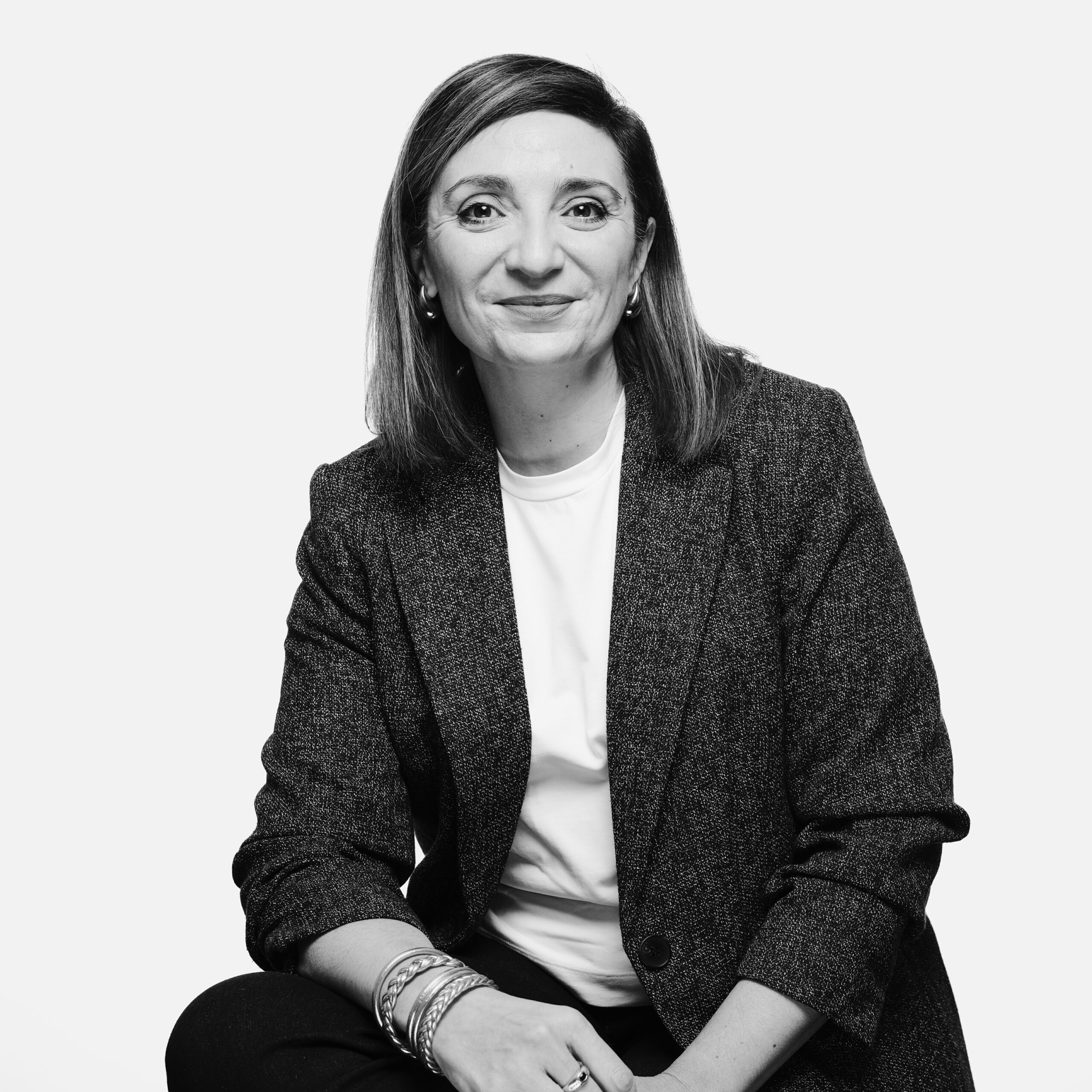 Image de mise en avant Gaëlle Coudert