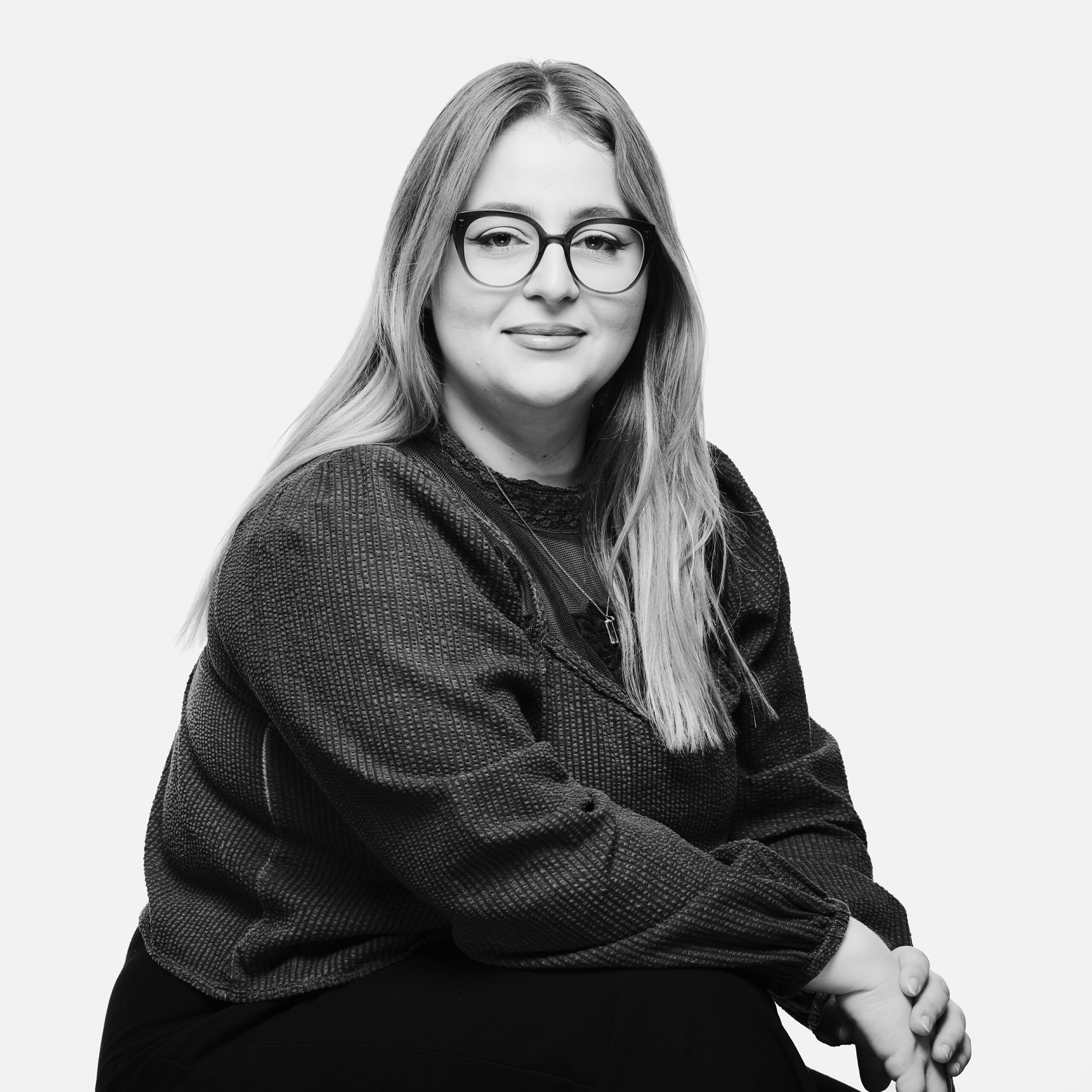 Image de mise en avant Samra Alibasic