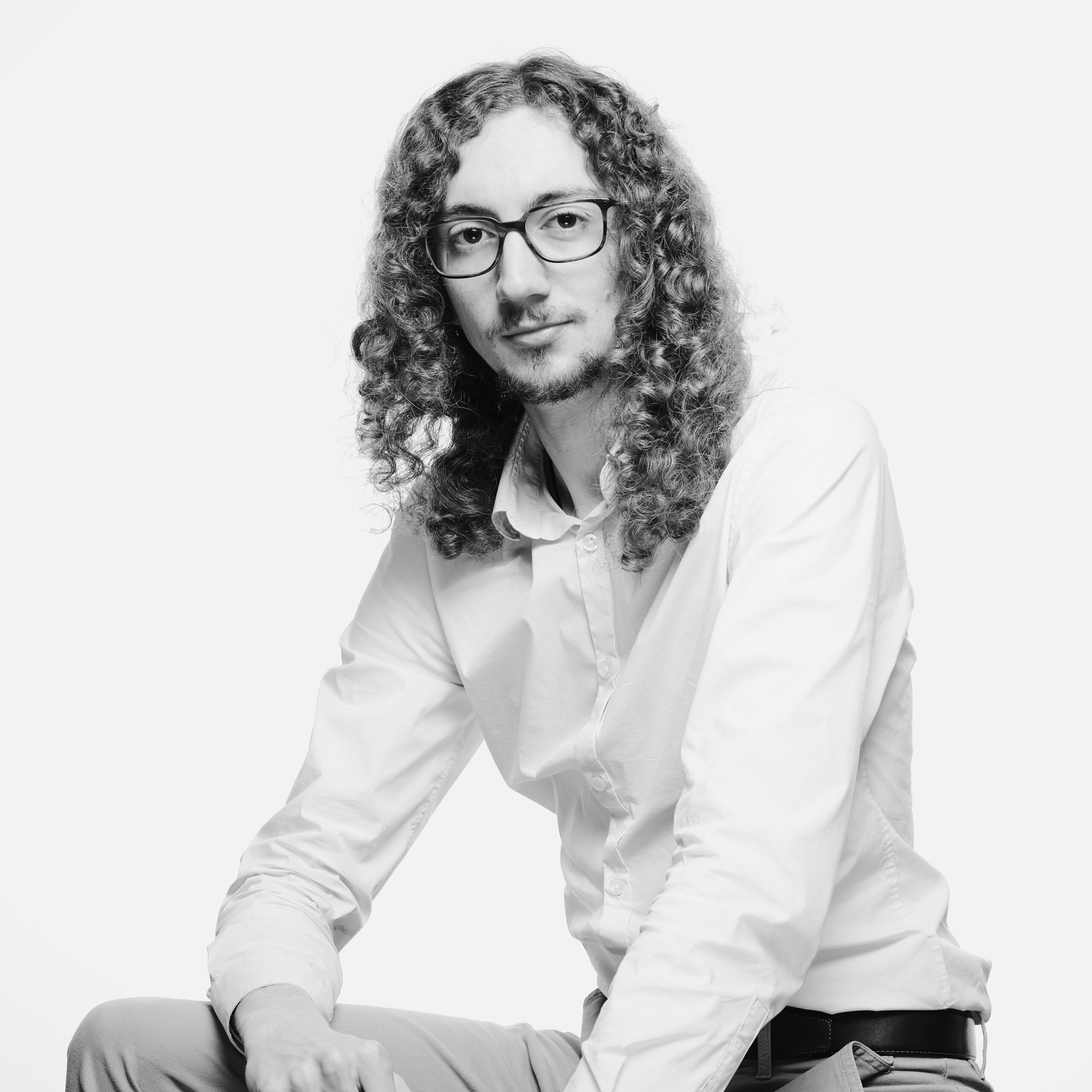 Image de mise en avant Loïc Husson