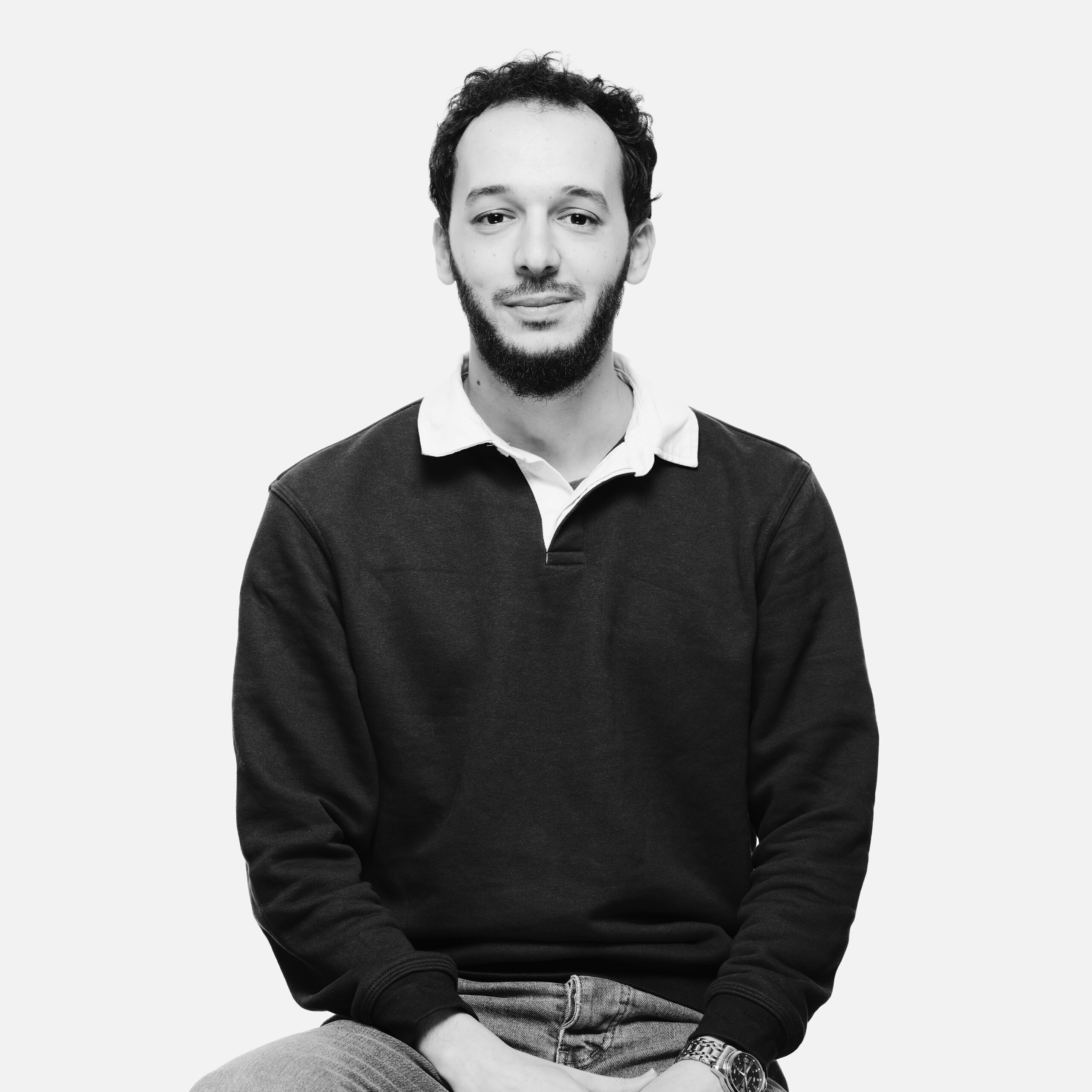 Image de mise en avant Anouar Nahi