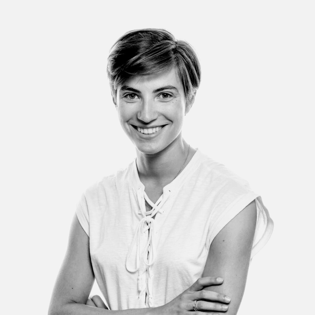 Image de mise en avant Éloïse Laplanche