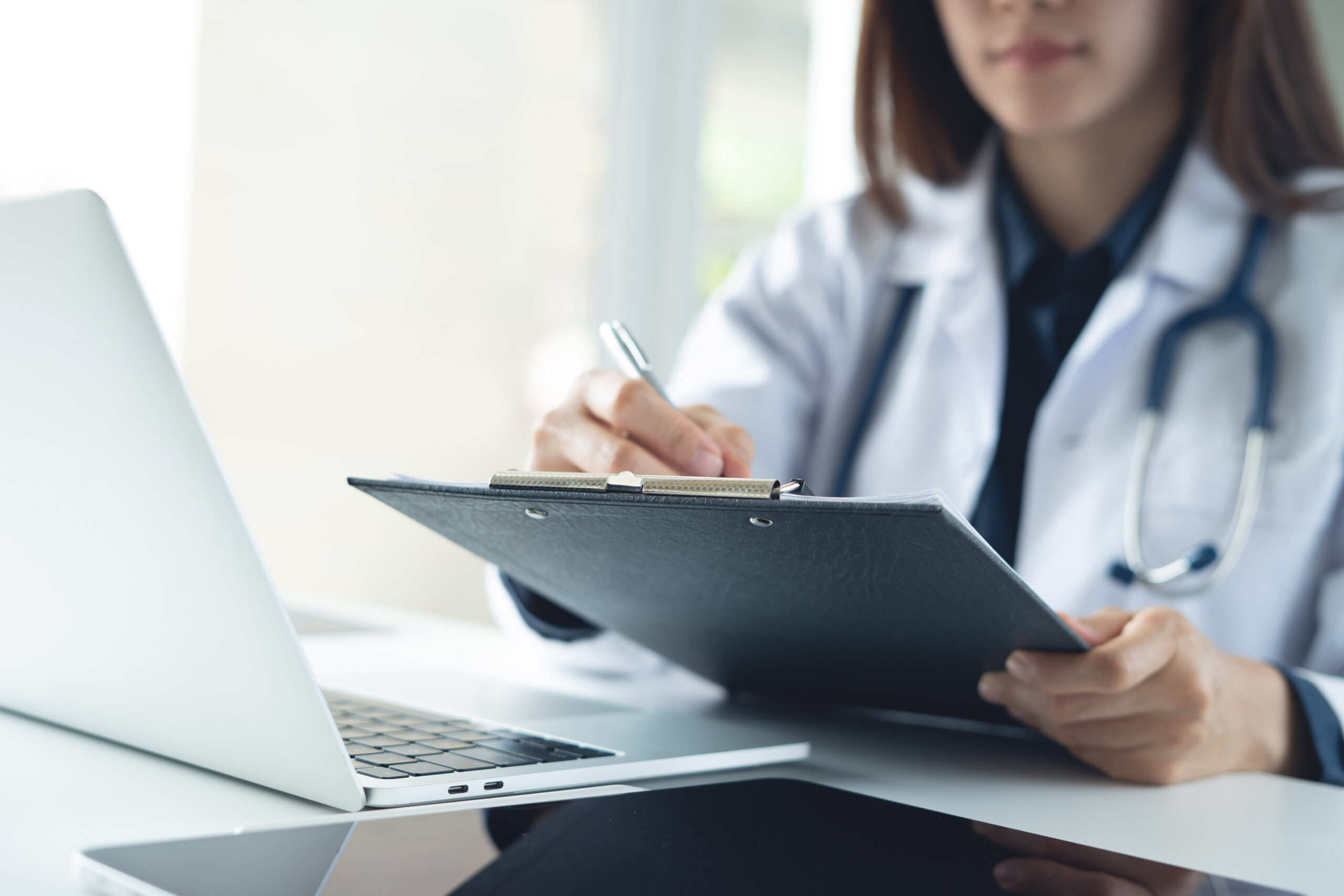 Image de mise en avant Planification et coordination des soins : comment mieux organiser le parcours patient